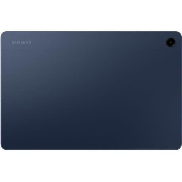 SAMSUNG Galaxy Tab A9+ 11 64GB Wifi Mörkblå