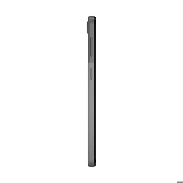LENOVO Tab M10 (3:e generationen)
