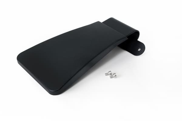 XORO MegaPAD 1564 Pro3 15,6 tum 39,62 cm Surfplatta 64 GB schwarz Android - 64 GB - 39,62 cm