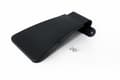 Miniatyrbild 4 av 5: XORO MegaPAD 1564 Pro3 15,6 tum 39,62 cm Surfplatta 64 GB schwarz Android - 64 GB - 39,62 cm