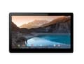 Miniatyrbild 1 av 5: XORO MegaPAD 1564 Pro3 15,6 tum 39,62 cm Surfplatta 64 GB schwarz Android - 64 GB - 39,62 cm