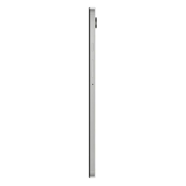 Tablet - Samsung - Galaxy Tab A9 - 64 GB - 8.7" - Android 13 - Silver