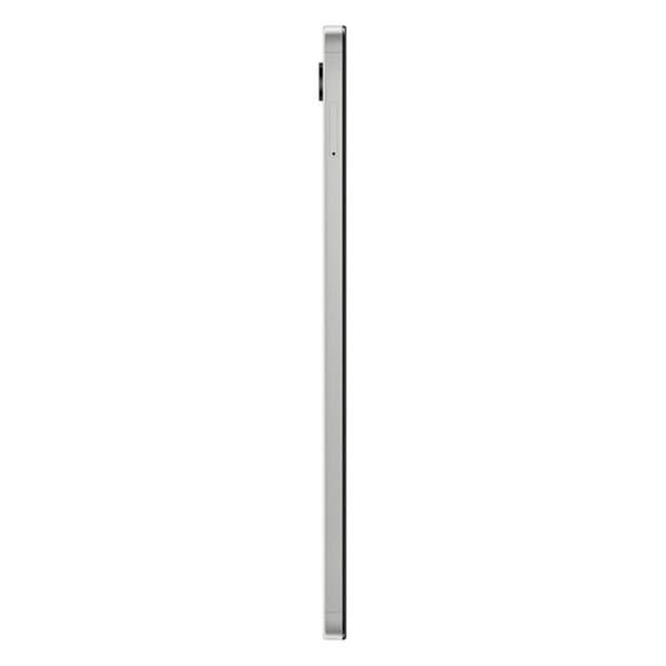 Tablet - Samsung - Galaxy Tab A9 - 64 GB - 8.7" - Android 13 - Silver