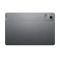 Miniatyrbild 3 av 8: Lenovo M11 10,95" FHD IPS 90Hz 4/128GB Luna Grey