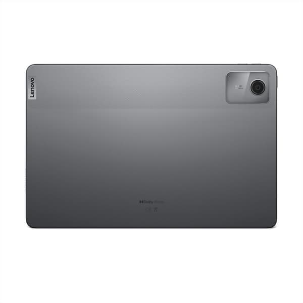 Lenovo M11 10,95" FHD IPS 90Hz 4/128GB Luna Grey