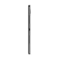 Miniatyrbild 4 av 8: Lenovo M11 10,95" FHD IPS 90Hz 4/128GB Luna Grey