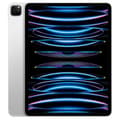 Miniatyrbillede 1 af 2: Apple Ipad Pro Wifi+cellular 1tb 12.9´´ Søvfarvet