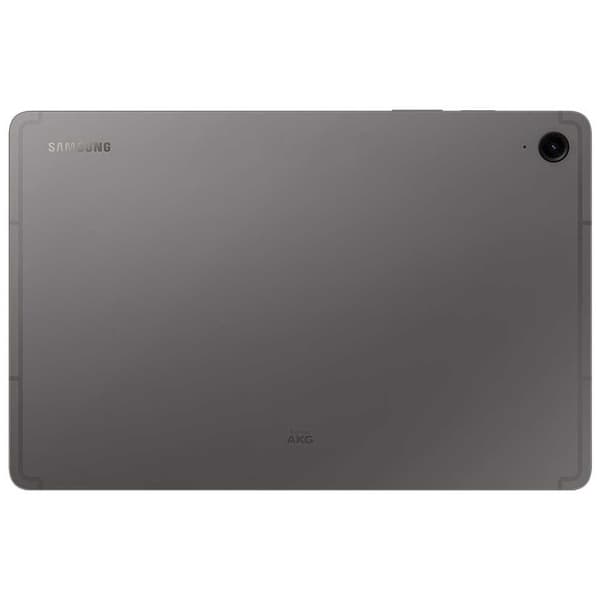 Samsung Tablet Galaxy Tab S9 Fe 6gb/128gb 10.9´´ Transparent