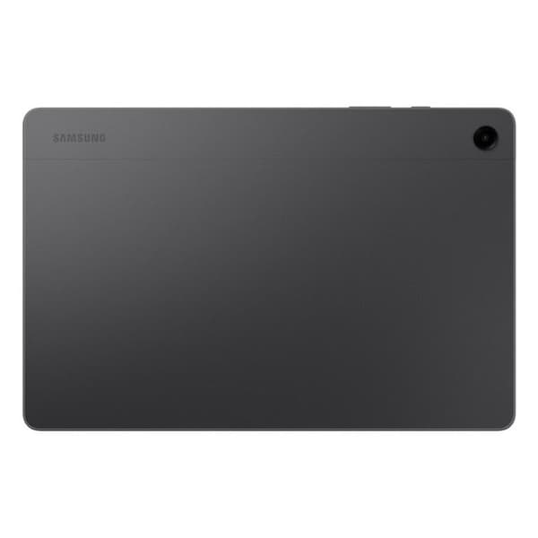 Samsung Galaxy Tab A9+ 11,0" 4GB/64GB WiFi Grå (Graphite) X210