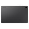 Miniatyrbild 4 av 6: Samsung Galaxy Tab A9+ 11,0" 4GB/64GB WiFi Grå (Graphite) X210