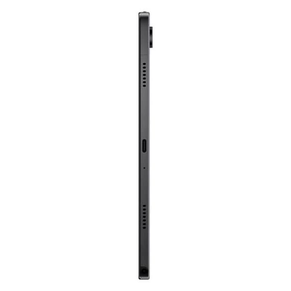 Samsung Galaxy Tab A9+ 11,0" 4GB/64GB WiFi Grå (Graphite) X210