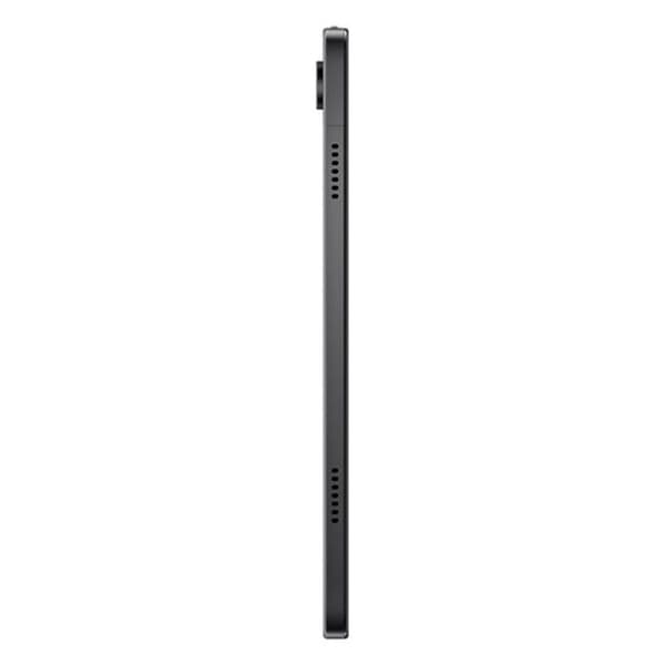 Samsung Galaxy Tab A9+ 11,0" 4GB/64GB WiFi Grå (Graphite) X210