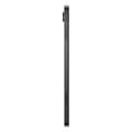 Miniatyrbild 6 av 6: Samsung Galaxy Tab A9+ 11,0" 4GB/64GB WiFi Grå (Graphite) X210