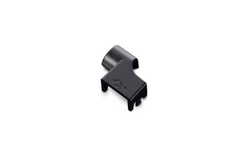 USB PLUG ATTACHMENT/FOR DTU-1141(20PCS)