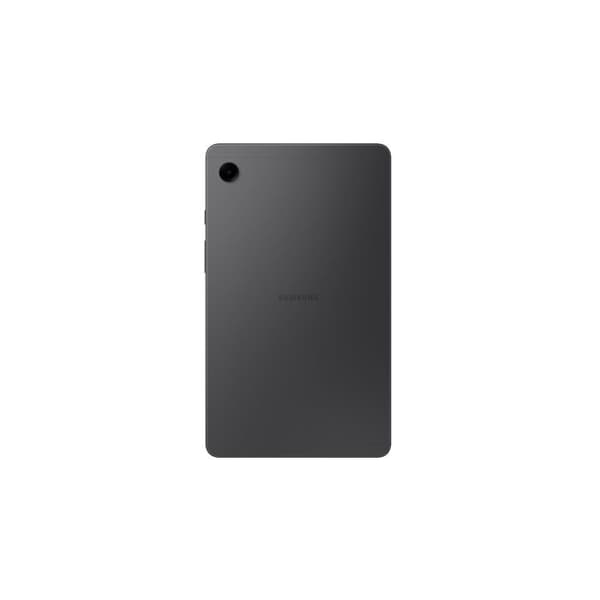 Surfplatta - Samsung - Galaxy Tab A9 - 8,7 tum - 4 GB RAM - 64 GB WiFi Grå grafit