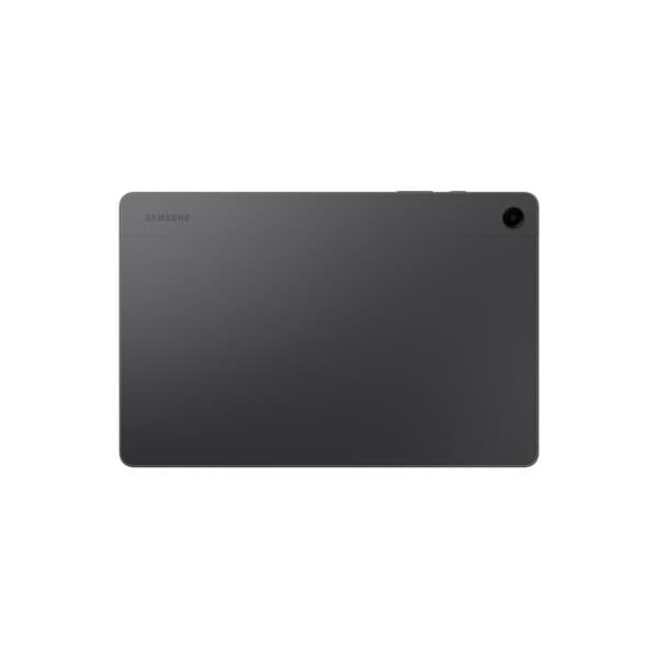 Tablet - Samsung - Galaxy Tab A9+ - 11,0 tum - 8 GB RAM - 64 GB Lagring grafit