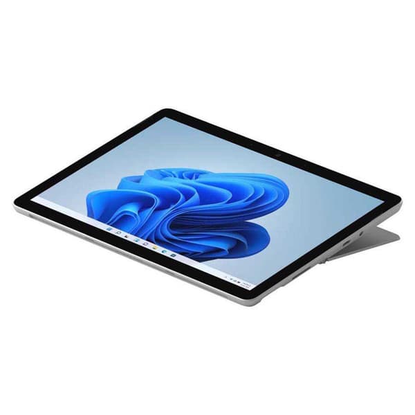 Microsoft Läsplatta Surface Go 4 8gb/64gb 10.5´´