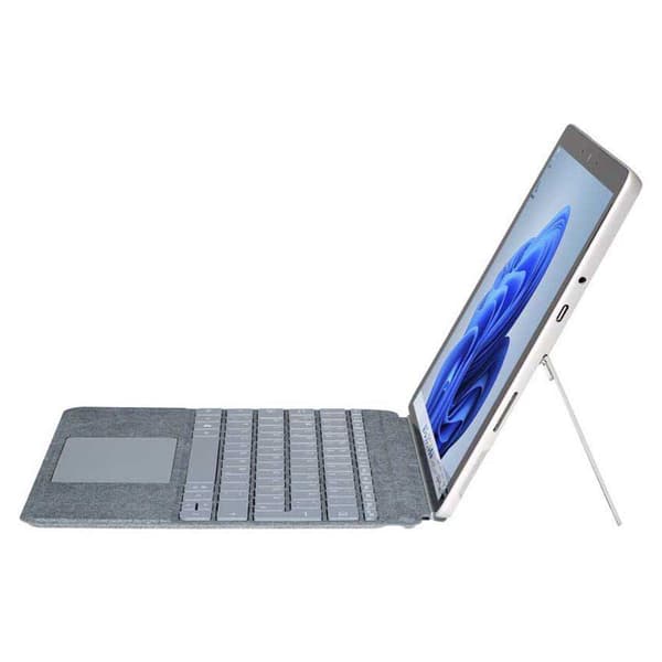 Microsoft Läsplatta Surface Go 4 8gb/64gb 10.5´´