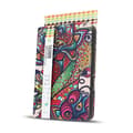 Miniatyrbilde 2 av 3: GreenGo Folk Fashion Series 9-10" Universal Tablet Case