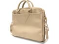 Miniatyrbild 2 av 2: Guess Bag GUCB15ZPGSTEGK 16"black Triangle 4G
