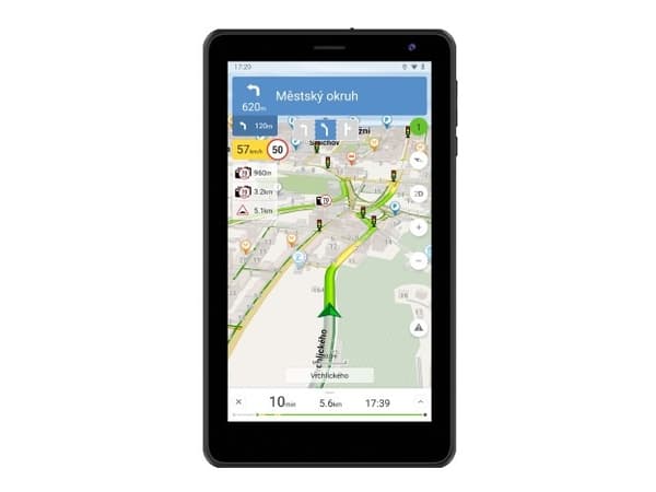 NAVITEL T787 4G