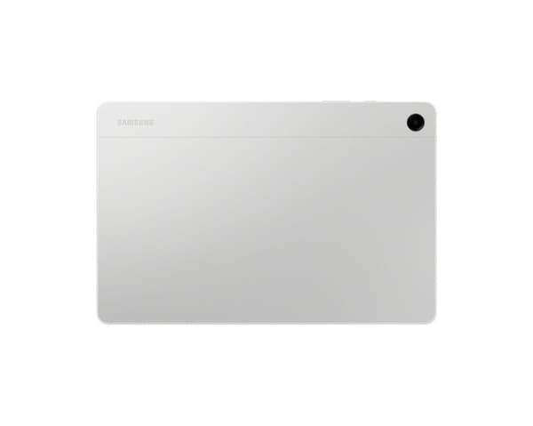 Märke Samsung Modell SM-X216BZSEEUB Operativsystem Android Processor - CPU-hastighet: 2.2 GHz,