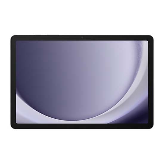 Samsung Läsplatta Galaxy Tab A9+ 5g 8gb/128gb 11´´