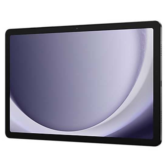 Samsung Läsplatta Galaxy Tab A9+ 5g 8gb/128gb 11´´