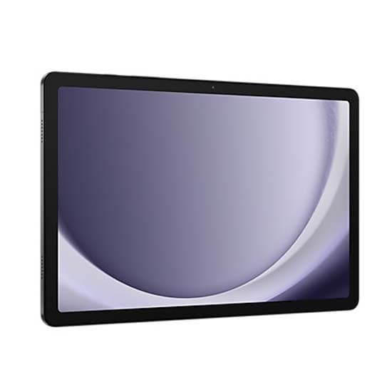 Samsung Tablet Galaxy Tab A9+ 5g 8gb/128gb 11´´