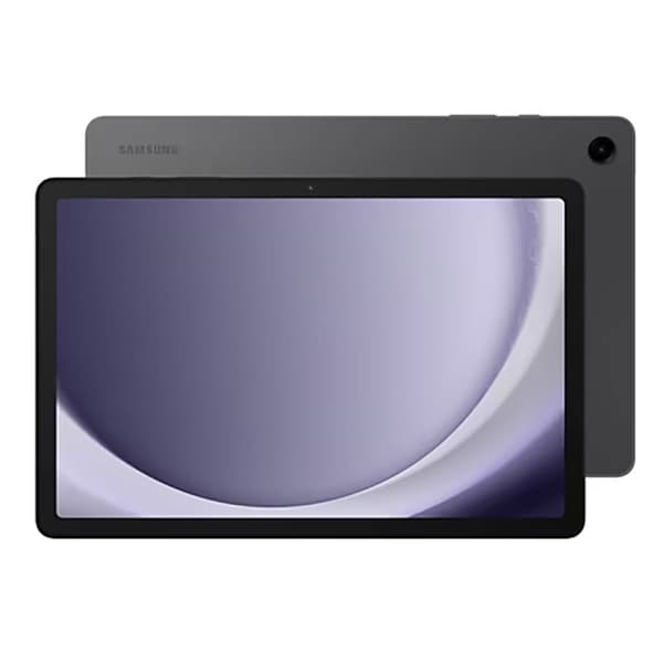 Samsung Tablet Galaxy Tab A9+ 8gb/128gb 11´´