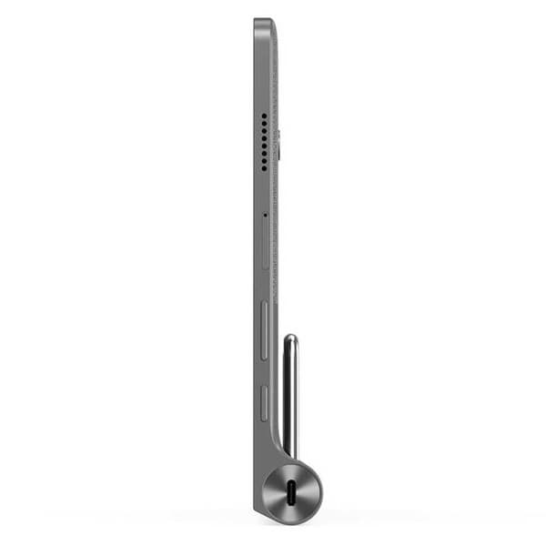 Lenovo Idg Tablet P11 Pro 4gb/128gb 11.5´´ Sort