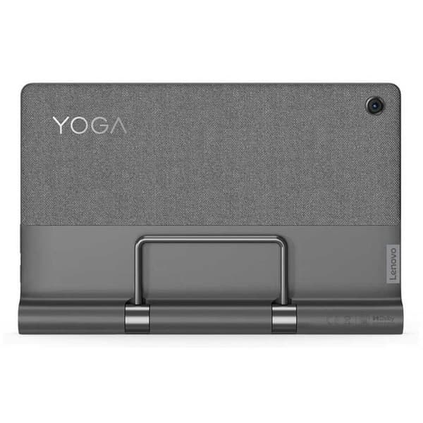 Lenovo Idg Tablet P11 Pro 4gb/128gb 11.5´´ Sort