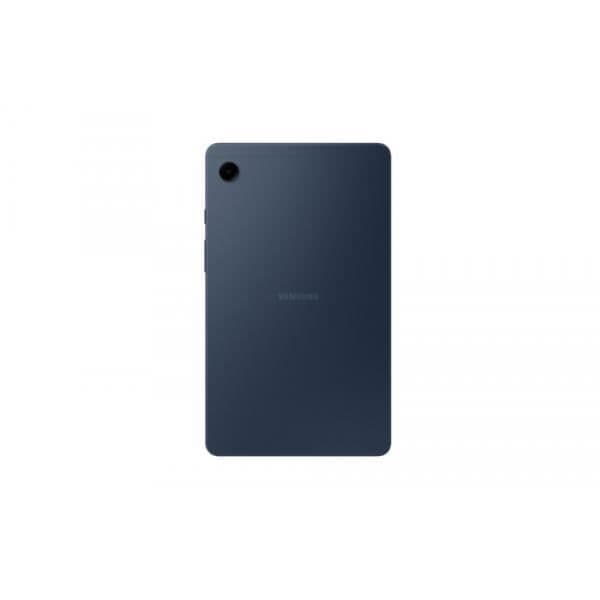 Samsung Galaxy Tab SM-X110. Skärmstorlek: 22,1 cm (8,7"), Skärmupplösning: 1340 x 800 pixlar. Lagringskapacitet