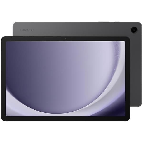 Tablet - SAMSUNG - Galaxy Tab A9+ - 128 GB - 8 GB RAM - 5G