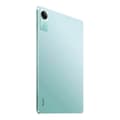 Miniatyrbild 5 av 5: XIAOMI Redmi PAD SE 8 GB 256 GB 11" FHD+ Touch Tablet - Snapdragon® 680 8000mAh Batteri 10W Laddning 8 MP Kamera Grön