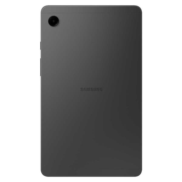 Samsung Tabletti Galaxy Tab A9 4g 4gb/64gb 8.7´´