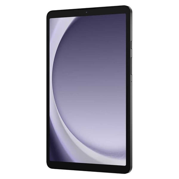 Samsung Tabletti Galaxy Tab A9 4g 4gb/64gb 8.7´´