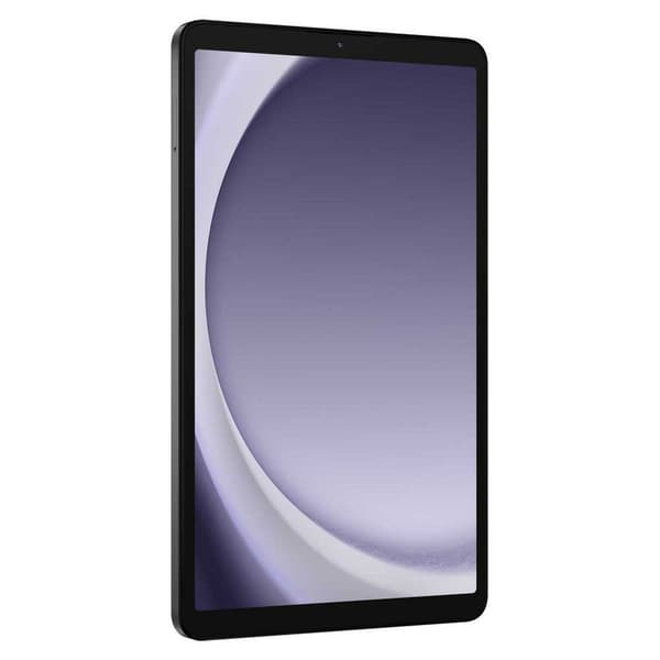 Samsung Tabletti Galaxy Tab A9 4g 4gb/64gb 8.7´´