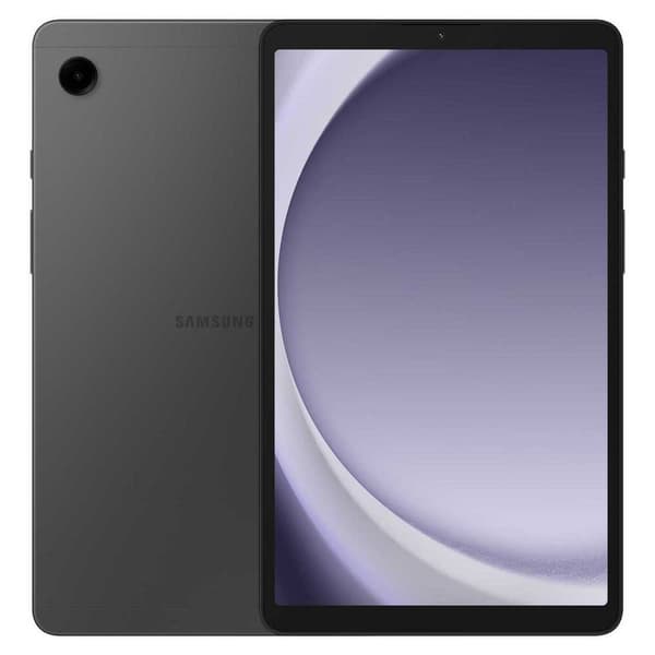 Samsung Tabletti Galaxy Tab A9 4g 4gb/64gb 8.7´´ Grafiitti