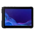 Miniatyrbild 3 av 3: Samsung Galaxy Tab Active 4 Pro 5G LTE-FDD 128GB 10.1" (10.1) 6GB Wi-Fi 6 (802.11ax) Svart - SM-T636BZKEEEEE
