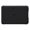 Miniatyrbild 2 av 3: Samsung Galaxy Tab Active 4 Pro 5G LTE-FDD 128GB 10.1" (10.1) 6GB Wi-Fi 6 (802.11ax) Svart - SM-T636BZKEEEEE