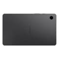 Miniatyrbild 3 av 3: Samsung Galaxy Tab A9 8,7" 4GB/64GB WiFi Grå (Graphite) X110