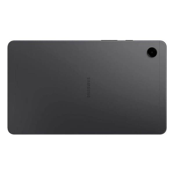 Samsung Galaxy Tab A9 8,7" 4GB/64GB WiFi Grå (Graphite) X110