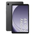 Miniatyrbild 2 av 3: Samsung Galaxy Tab A9 8,7" 4GB/64GB WiFi Grå (Graphite) X110