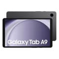 Miniatyrbild 1 av 3: Samsung Galaxy Tab A9 8,7" 4GB/64GB WiFi Grå (Graphite) X110