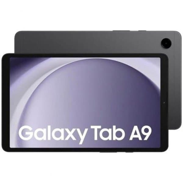 Samsung Tablet Galaxy Tab A9 4gb/64gb 8.7´´