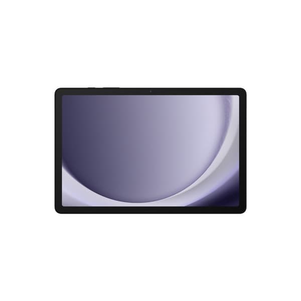 Tablet - Samsung - Galaxy Tab A9+ - 11,0 tum - 8 GB RAM - 64 GB Lagring