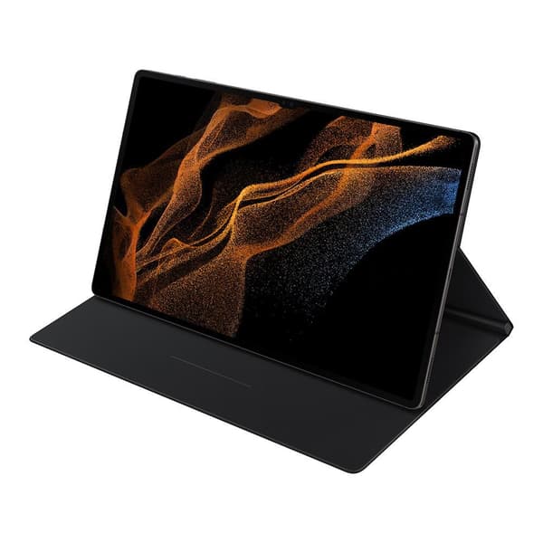 Samsung Book Cover for Samsung Galaxy Tab S8 Ultra (2022)