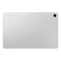 Miniatyrbild 3 av 3: Tablet - SAMSUNG - Galaxy TAB A9 Plus - 4 GB RAM - 64 GB - 5G - 11 tum