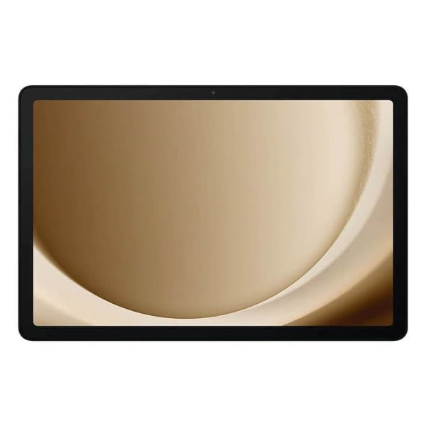 Tablet - SAMSUNG - Galaxy TAB A9 Plus - 4 GB RAM - 64 GB - 5G - 11 tum